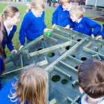 team-building-in-primary-schools